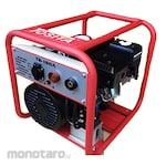 TOSITA Generator Gasoline Welding (Genset Bensin)