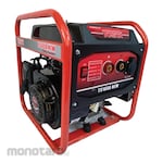 TOSITA Generator Gasoline for Welding (Genset Bensin)