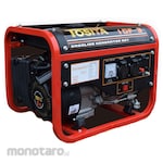 TOSITA Generator