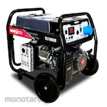 TSUZUMI Gasoline Generator