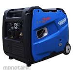 TSUZUMI Generator Gasoline Set TIG Series (Genset Bensin)