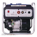 TSUZUMI Generator Gasoline for Welding (Genset Bensin)