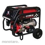 Tiger Generator Gasoline 3000W TGR5000 (Genset Bensin)