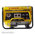 Tiger Generator Gasoline EPN2900DX & EPN3900DX (Genset Bensin)