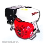 Tiger Generator Gasoline TE 390 (Genset Bensin)