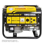 Tiger Genset TNG1500A