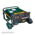 VALCO ULTIMA Gasoline Generator-VGG Series