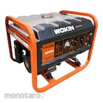 WOKIN Gasoline Generator