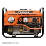 YASUKA Generator Gasoline (Genset Bensin)