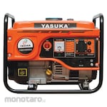 YASUKA Generator Gasoline Portable (Genset Bensin)