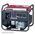 shindaiwa Generator Gasoline (Genset Bensin)
