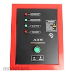 Aipower Silent Diesel Generator