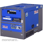 Denyo Diesel generator