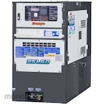 Denyo Engine generator
