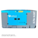 EMERALD Ultra Silent Diesel Generator