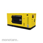 FIRMAN Generator Diesel (Genset Diesel)