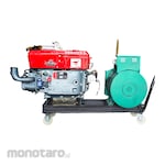 Future Star Genset Diesel