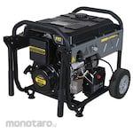 Loncin Generator Diesel Set (Genset Diesel)