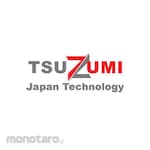 TSUZUMI Generator Diesel for Welding (Genset Diesel)
