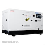 TSUZUMI Genset Tipe TYG