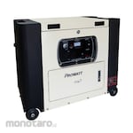 Tasco Genset Elektrik Prowatt