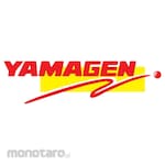YAMAGEN Genset AC Tipe Open