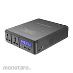 ALLPOWERS Generator Inverter Solar Portable (Genset Inverter)