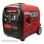 Aipower Smart Gen