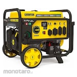 CHAMPION POWER EQUIPMENT Portable and Inverter Generator