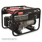 DAYTON Generator Inverter Portable (Genset Inverter)