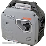 Daytona Quiet inverter generator