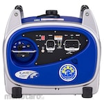 EARTH POWER Generator Inverter (Genset Inverter)