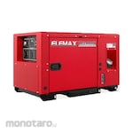 Elemax Generator Inverter Digi-Wave (Genset Inverter)