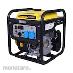 FIRMAN Generator Inverter Gasoline Petrol (Genset Inverter)