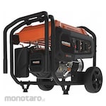 Generac Generator Inverter Portable (Genset Inverter)