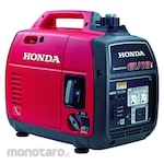 Honda Inverter Engine Generator