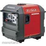 Honda Motor Soundproof inverter generator