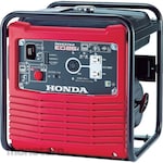 Honda Power Product Inverter Engine Generator