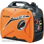 Koshin Inverter Engine Generator