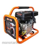 MATSUMOTO PLATINUM Generator Inverter Gasoline Inverter Series