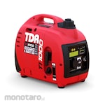 TDR Generator Inverter Set (Genset Inverter)