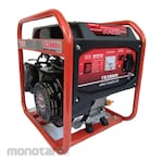 TOSITA Generator Inverter Smart (Genset Inverter)