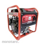 TOSITA Generator Inverter