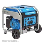 TSUZUMI Generator Inverter (Genset Inverter)