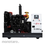 TSUZUMI Generator Inverter (Genset Inverter)