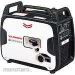 YANMAR Gasoline inverter generator 1.8kVA