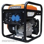 YASUKA Generator Inverter YSK Series (Genset Inverter)