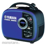 Yamaha Generator Inverter (Genset Inverter)