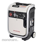 Honda Power Product Inverter Generator