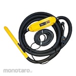 TIGON Conveyer Vibrator